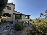 Maison vue panoramique - 150m2 — photo 2