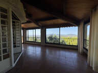 Maison vue panoramique - 150m2 — photo 3
