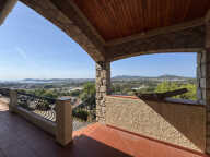 Maison vue panoramique - 150m2 — photo 4