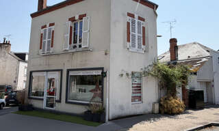 Photo N° 2