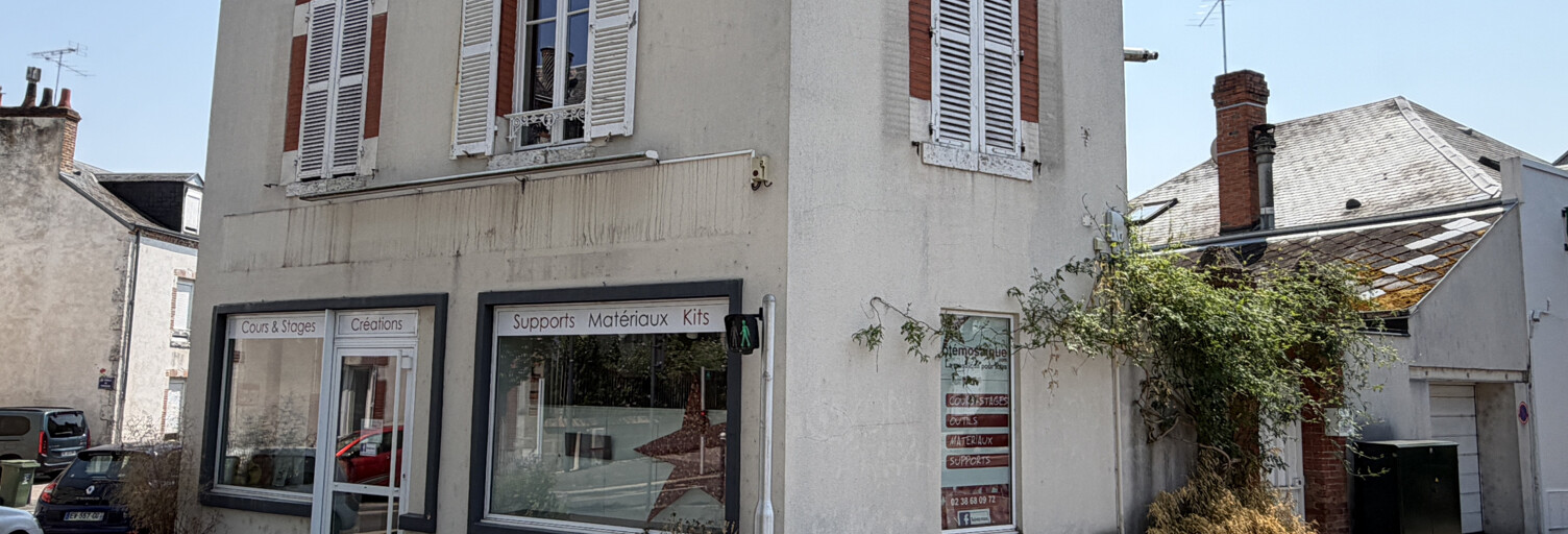 Photo N° 2