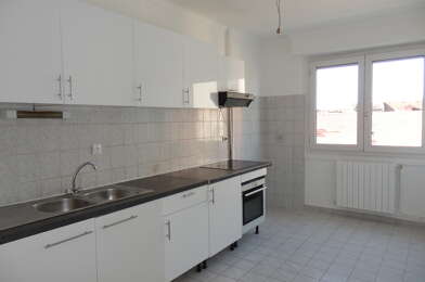 Appartement 1 pièces 770 €