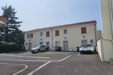 Maison 4 pièces 205000 €