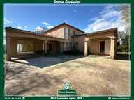 Villa - 228.63m ² — photo 2