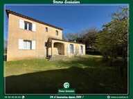 Villa - 228.63m ² — photo 3