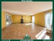 Villa - 228.63m ² — photo 4