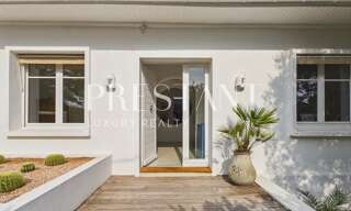 Maison 6 Pièces 149 m² à vendre à Anglet (64600)