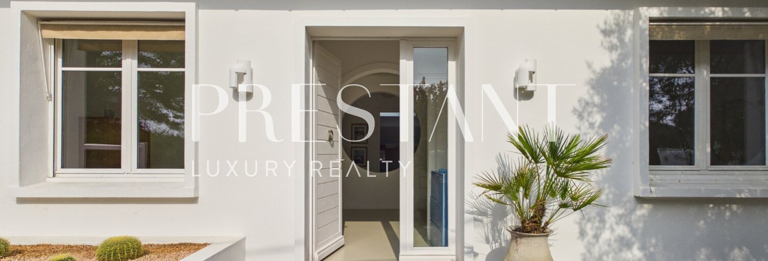 Maison 6 Pièces 149 m² à vendre à Anglet (64600)