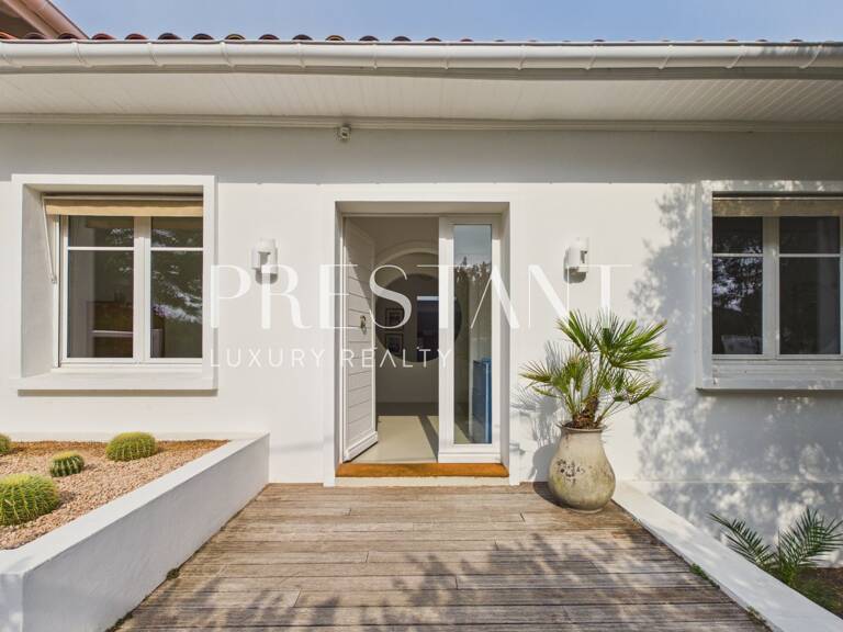 Maison — photo 1