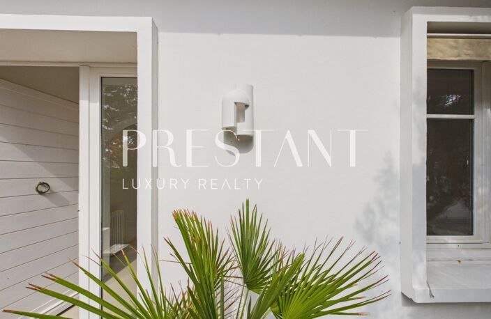 Maison — photo 2