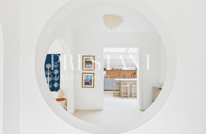 Maison — photo 3