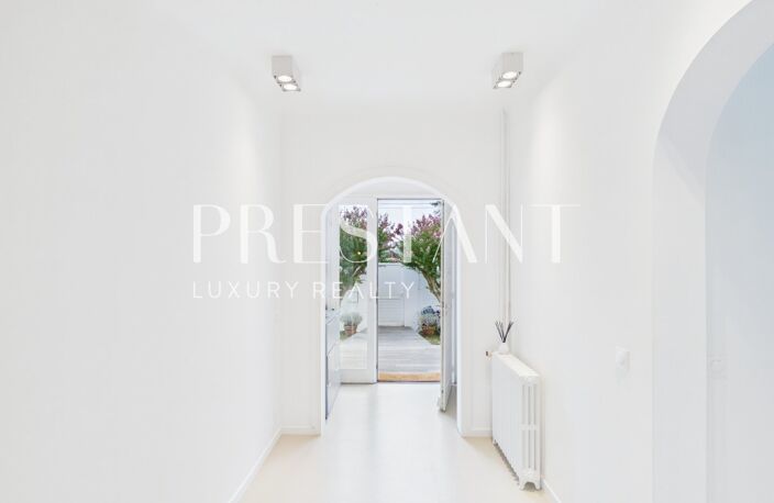 Maison — photo 5