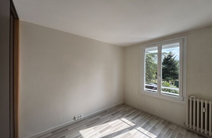 Appartement — photo 4