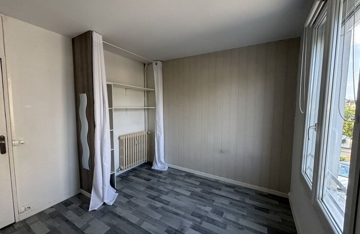 Appartement — photo 5