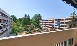 Appartement 4 Pièces 81 m² à vendre à Pessac (33600)