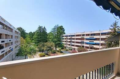 Appartement 4 pièces 254880 €