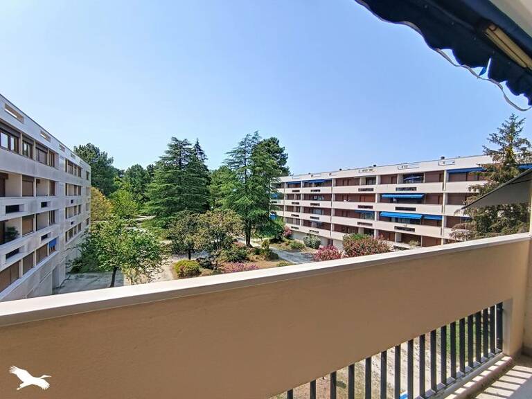 Appartement 4 pièces 81 m² — photo 1