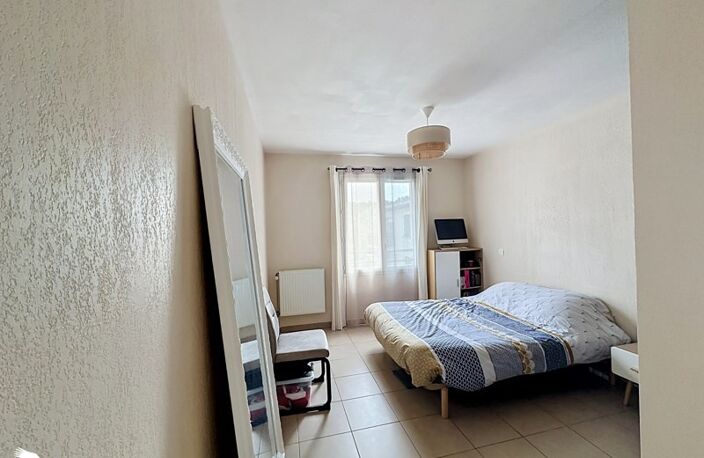 Appartement de 2 pièces principales — photo 4