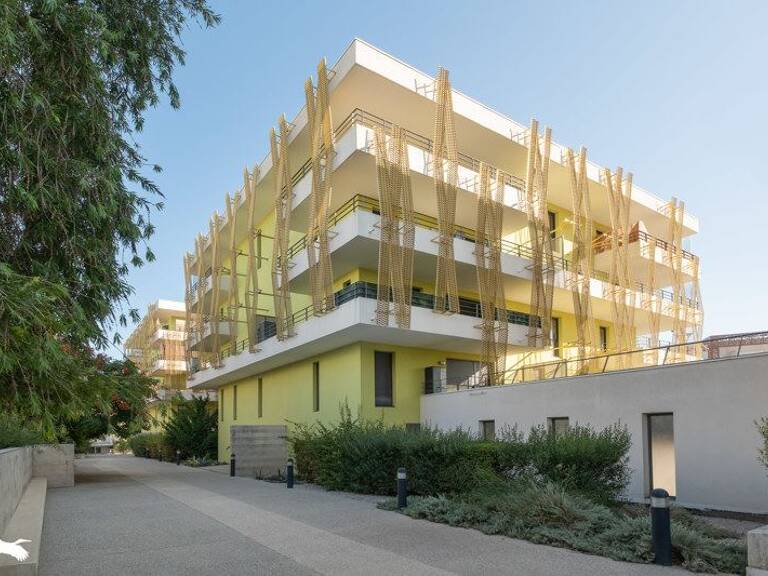 Appartement de 2 pièces principales — photo 1