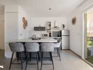 Appartement de 2 pièces principales — photo 3