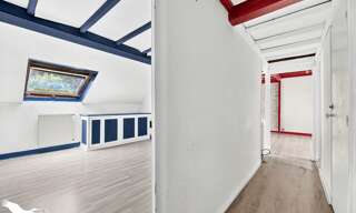 Immeuble   m² à vendre à Coulounieix-Chamiers (24660)