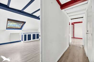 Immeuble  174371 €