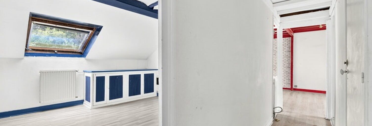 Immeuble   m² à vendre à Coulounieix-Chamiers (24660)