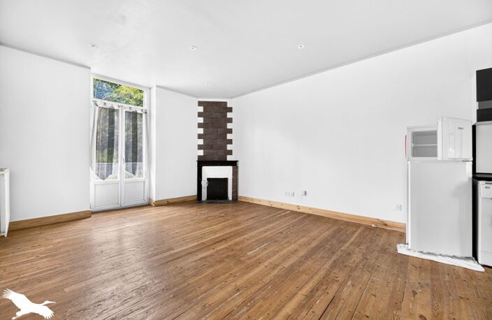 Vente immeuble   Coulounieix-Chamiers (24660) — photo 2