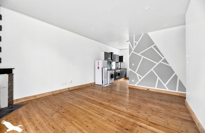 Vente immeuble   Coulounieix-Chamiers (24660) — photo 3
