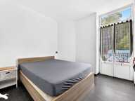 Immeuble   — photo 4