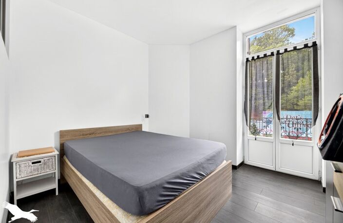 Vente immeuble   Coulounieix-Chamiers (24660) — photo 4
