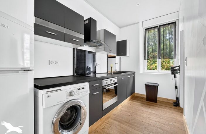 Vente immeuble   Coulounieix-Chamiers (24660) — photo 5