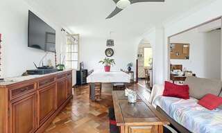 Maison 7 Pièces 160 m² à vendre à Périgueux (24000)