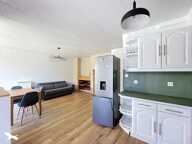 Appartement de 3 pièces principales — photo 2