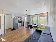 Appartement de 3 pièces principales — photo 3