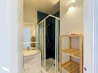 Appartement de 3 pièces principales — photo 4