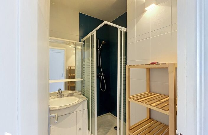 Appartement de 3 pièces principales — photo 4