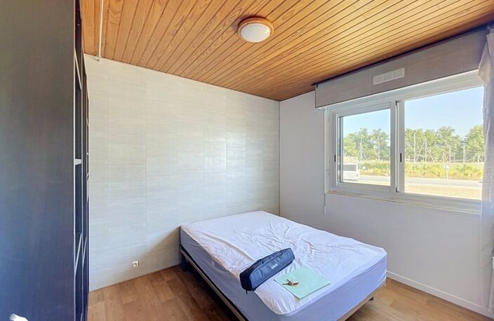 Appartement de 3 pièces principales — photo 5