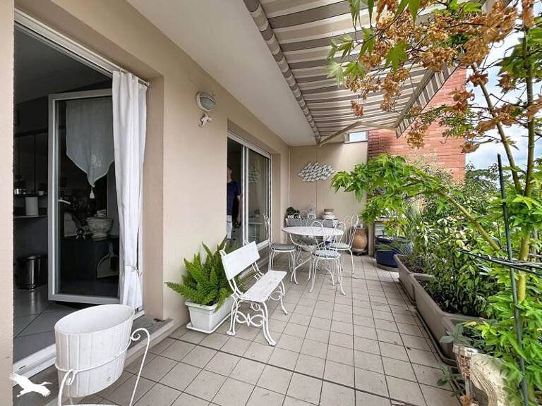 Appartement 3 pièces 81 m² — photo 1