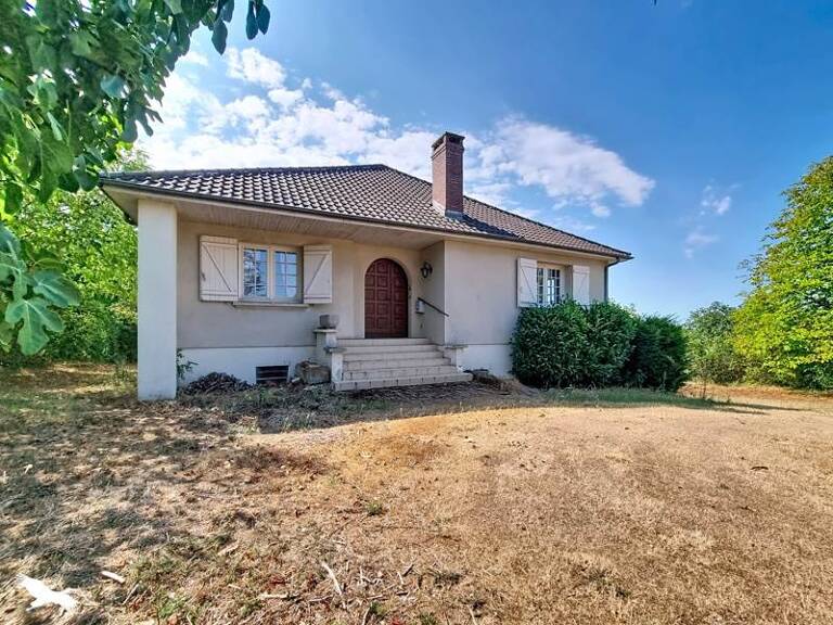 Maison 8 pièces 170 m² — photo 1
