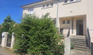 Maison 4 Pièces 90 m² à vendre à Tonneins (47400)