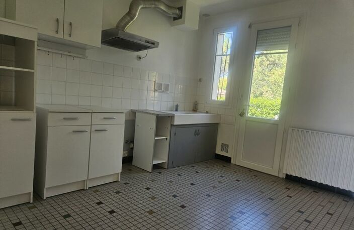 Vente maison 4 pièces 90 m² Tonneins (47400) — photo 2