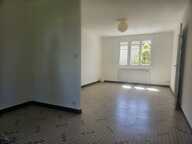 Maison 4 pièces 90 m² — photo 3
