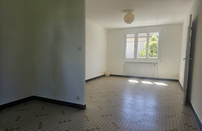 Vente maison 4 pièces 90 m² Tonneins (47400) — photo 3