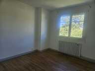 Maison 4 pièces 90 m² — photo 4