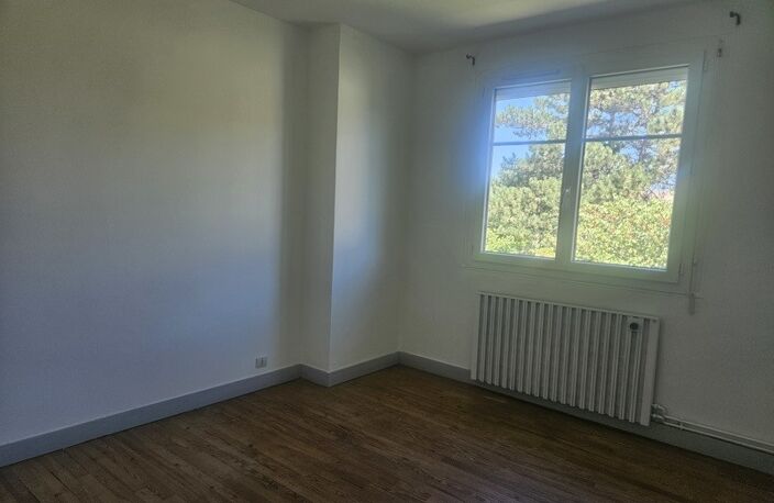 Vente maison 4 pièces 90 m² Tonneins (47400) — photo 4