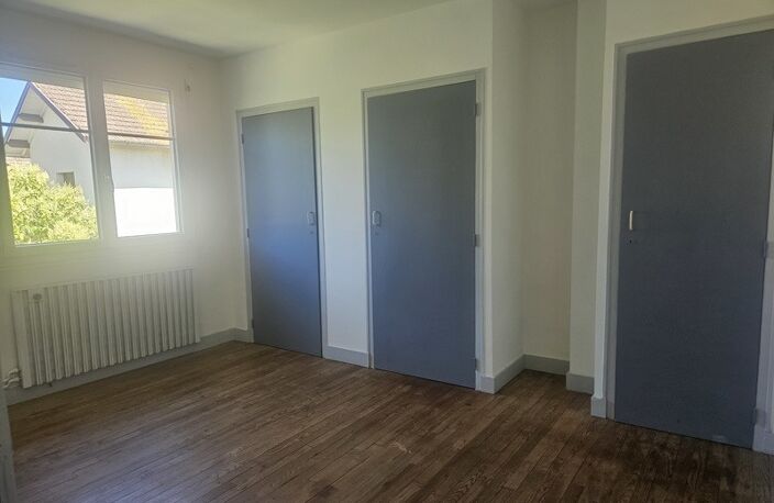 Vente maison 4 pièces 90 m² Tonneins (47400) — photo 5