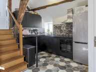 Duplex de 3 pièces principales — photo 2
