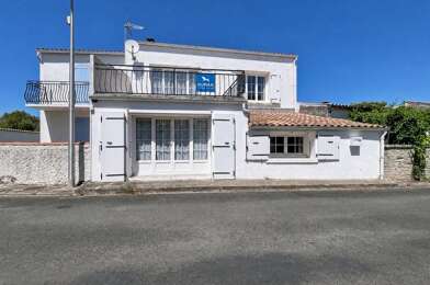 Maison 5 pièces 197580 €