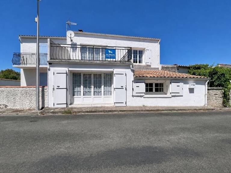 Maison 5 pièces 127 m² — photo 1